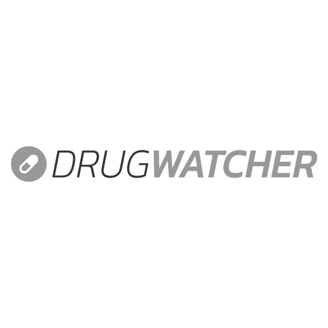 DrugWatcher