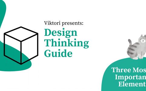 Design Thinking Guide