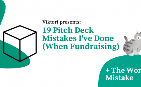 pitch deck mistakes