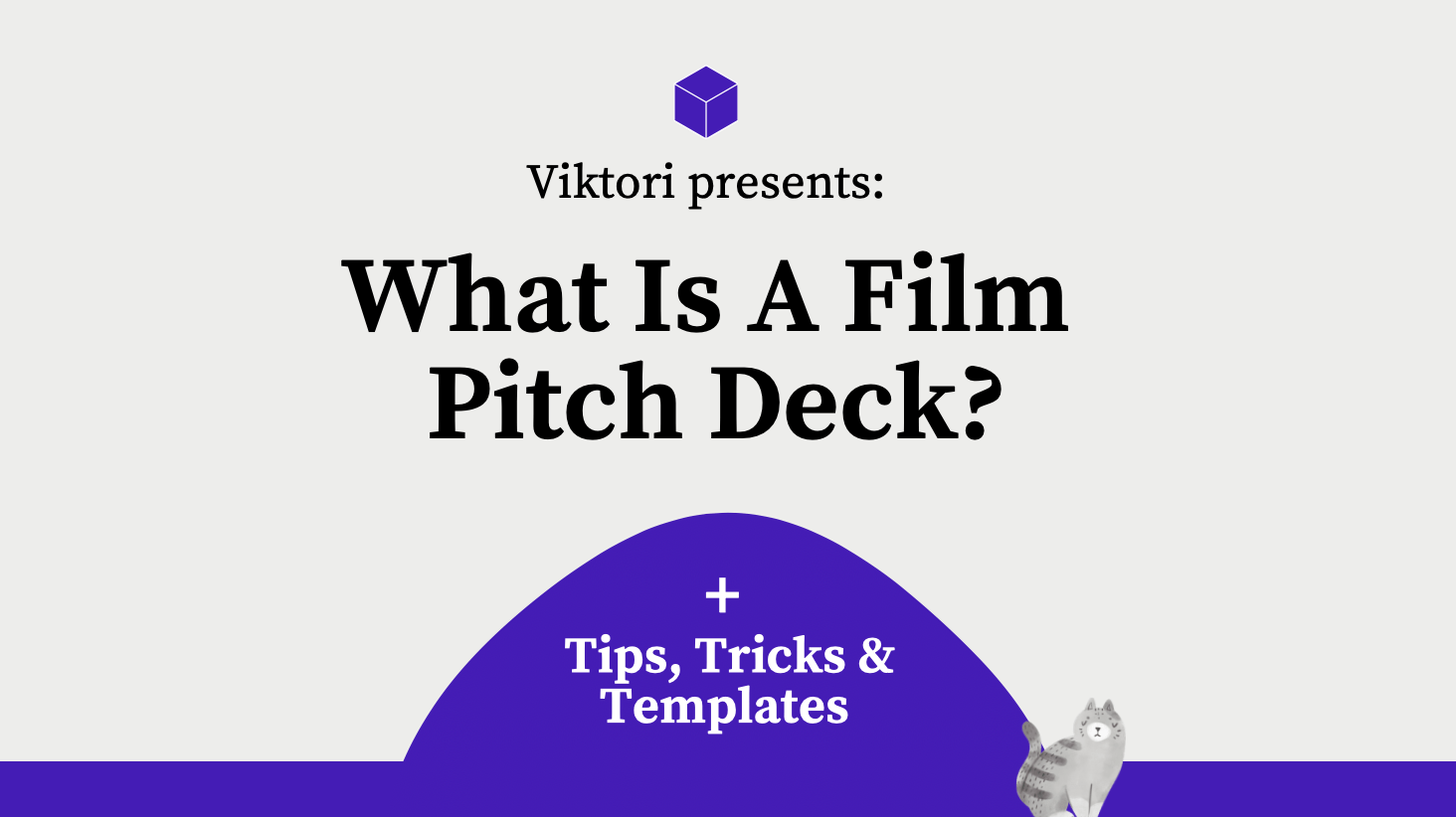 what-is-a-film-pitch-deck-must-read-guide-tips-tricks