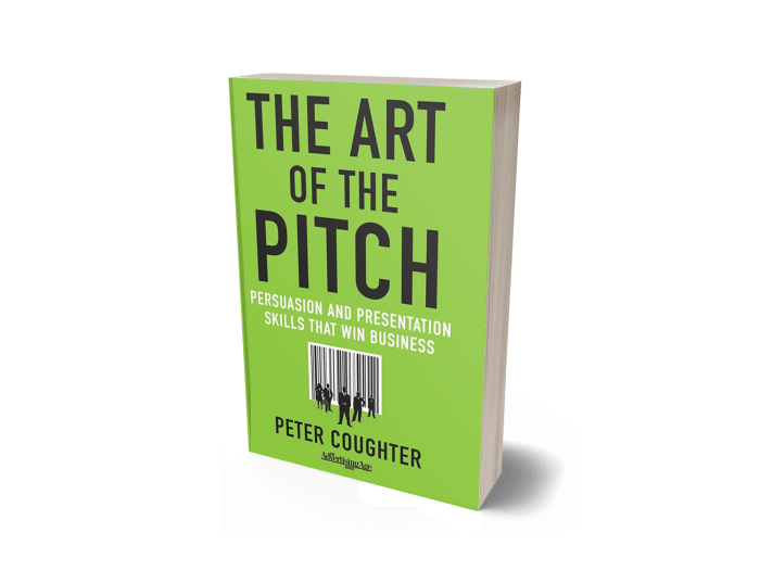 The 10 Best Books For Pitching You Must Read In 2023