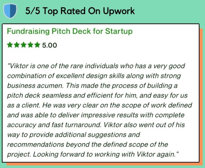 top-rated-pitch-deck-expert-on-upwork-viktor-ilijev