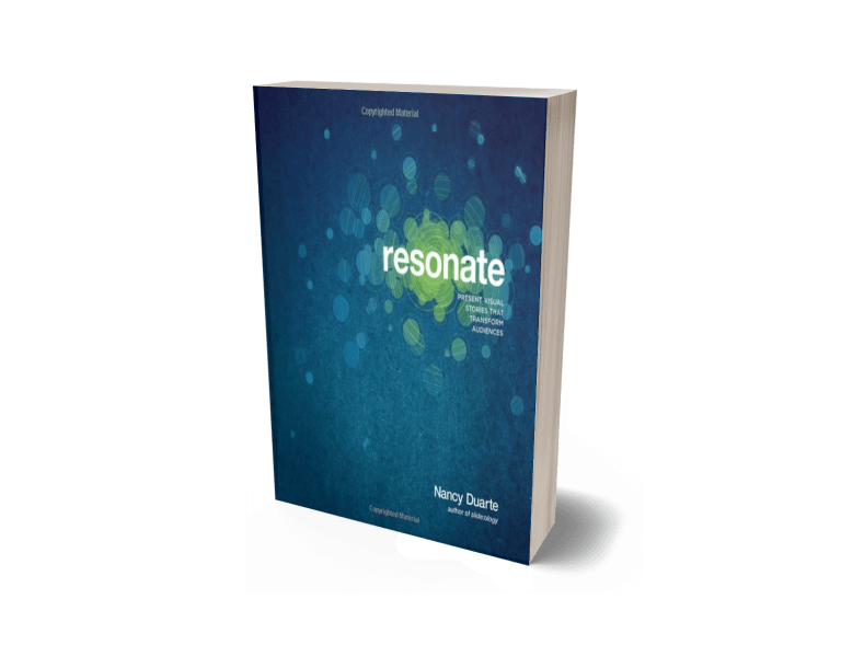 Best Books For Presentation Skills Public Speaking 2026 Update