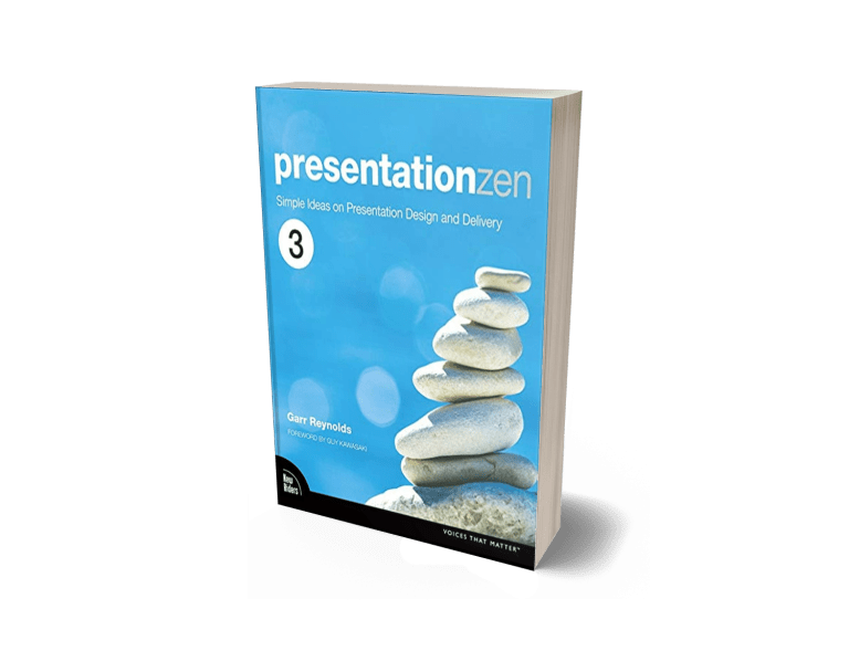 Best Books For Presentation Skills Public Speaking 2026 Update