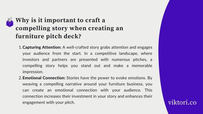 story-when-crafting-a-furniture-pitch-deck