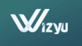 wizyu logo