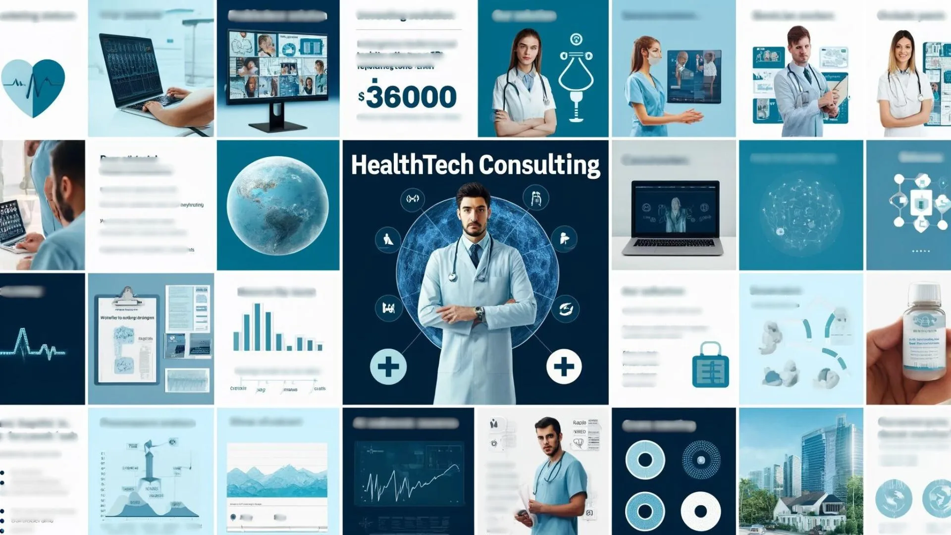 healthtech consulting pitch deck example mockup.jpg