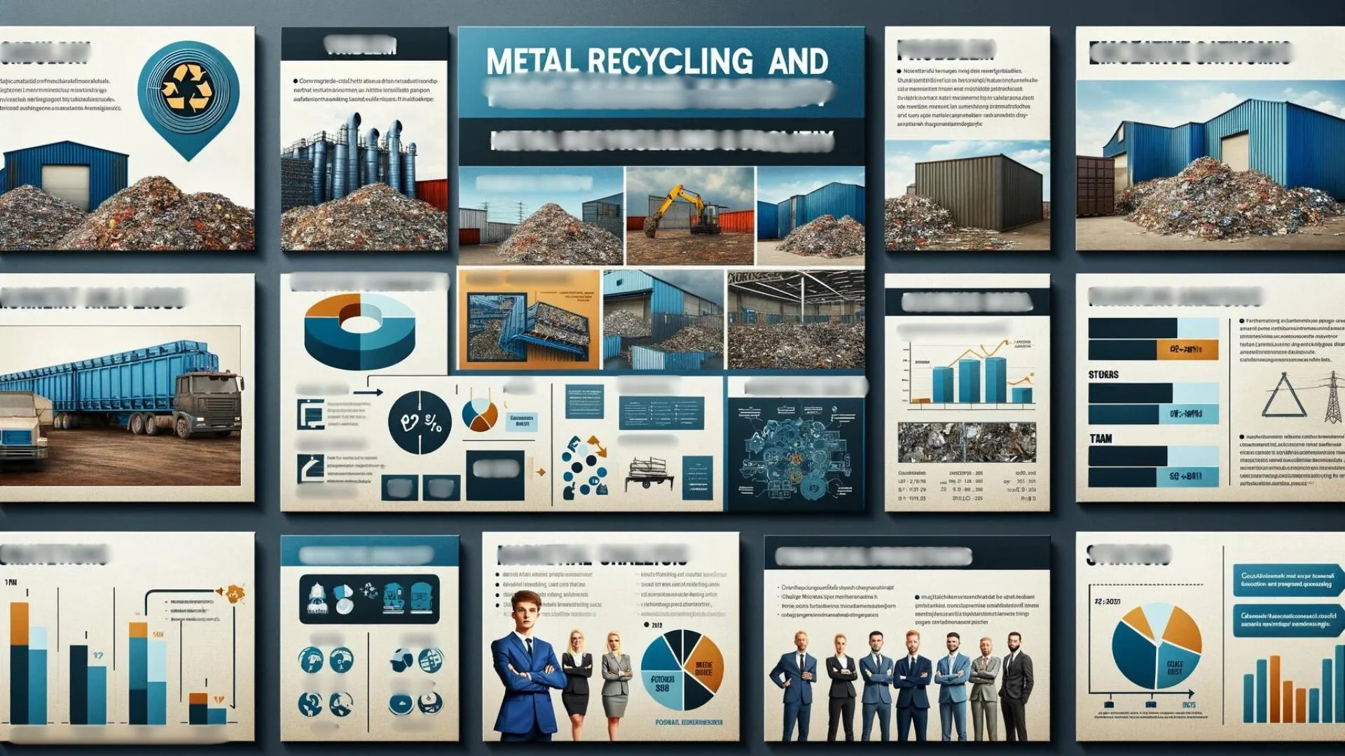 metal-recycling-and-processing-pitch-deck-mockup.jpg