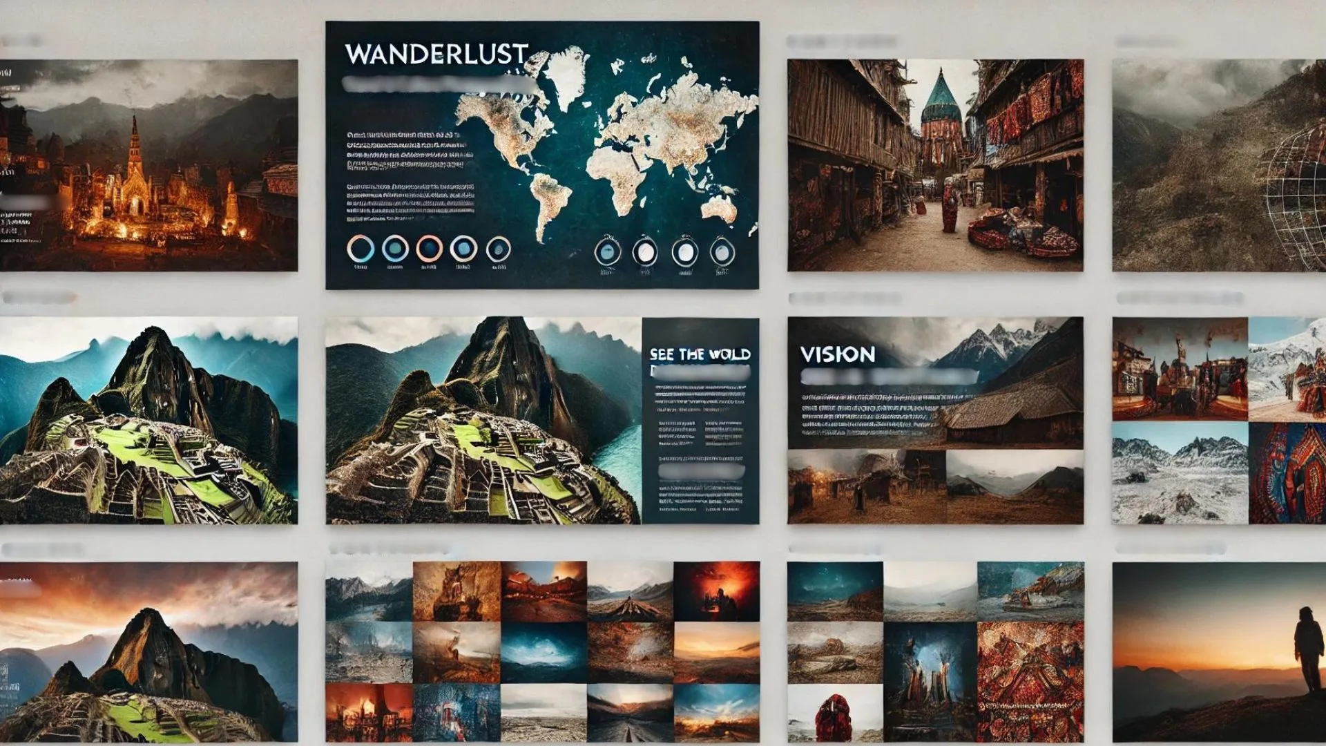 Photography Pitch Deck Guide 2024 Examples Template More Viktori Photography Pitch Deck Guide 2024 Examples Template More Viktori