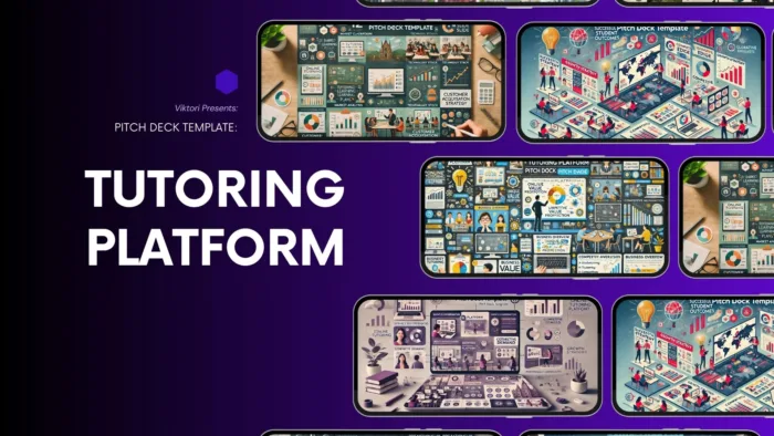 Tutoring Platform