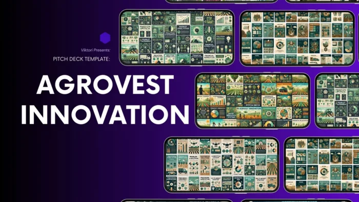 Agrovest-Innovation