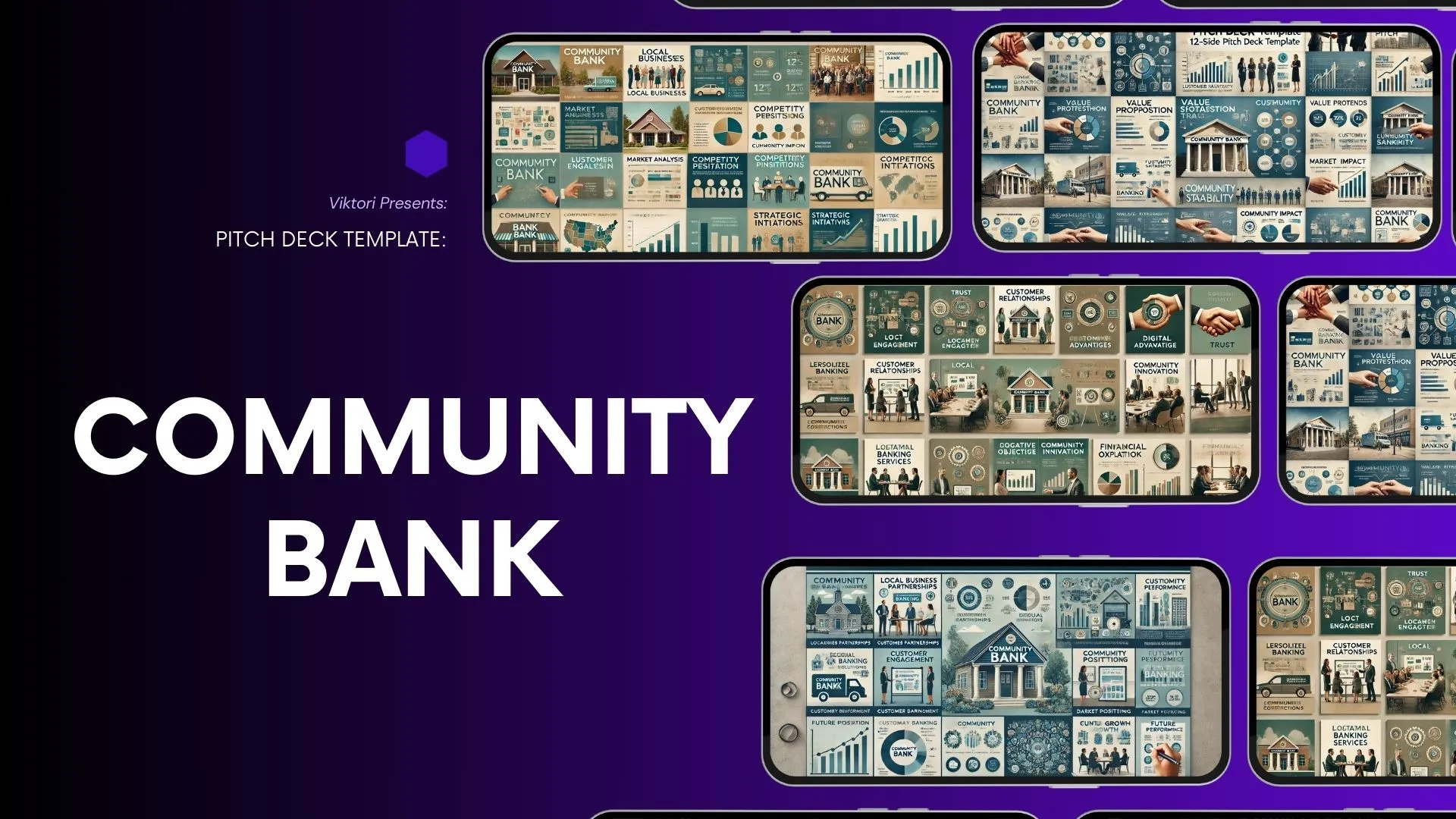 Community Bank