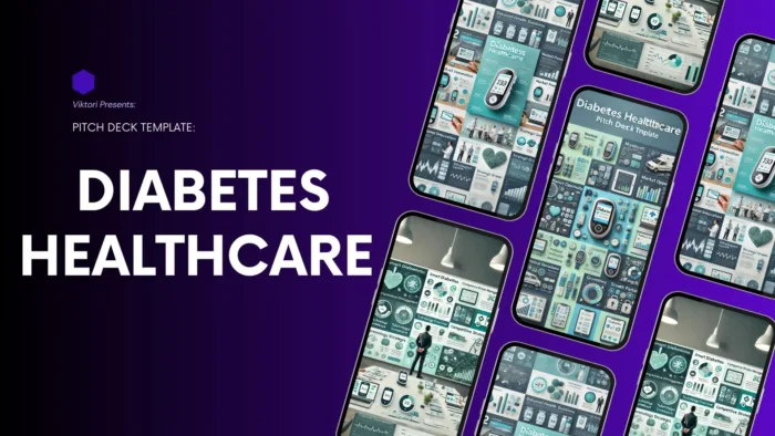 Diabetes Healthcare