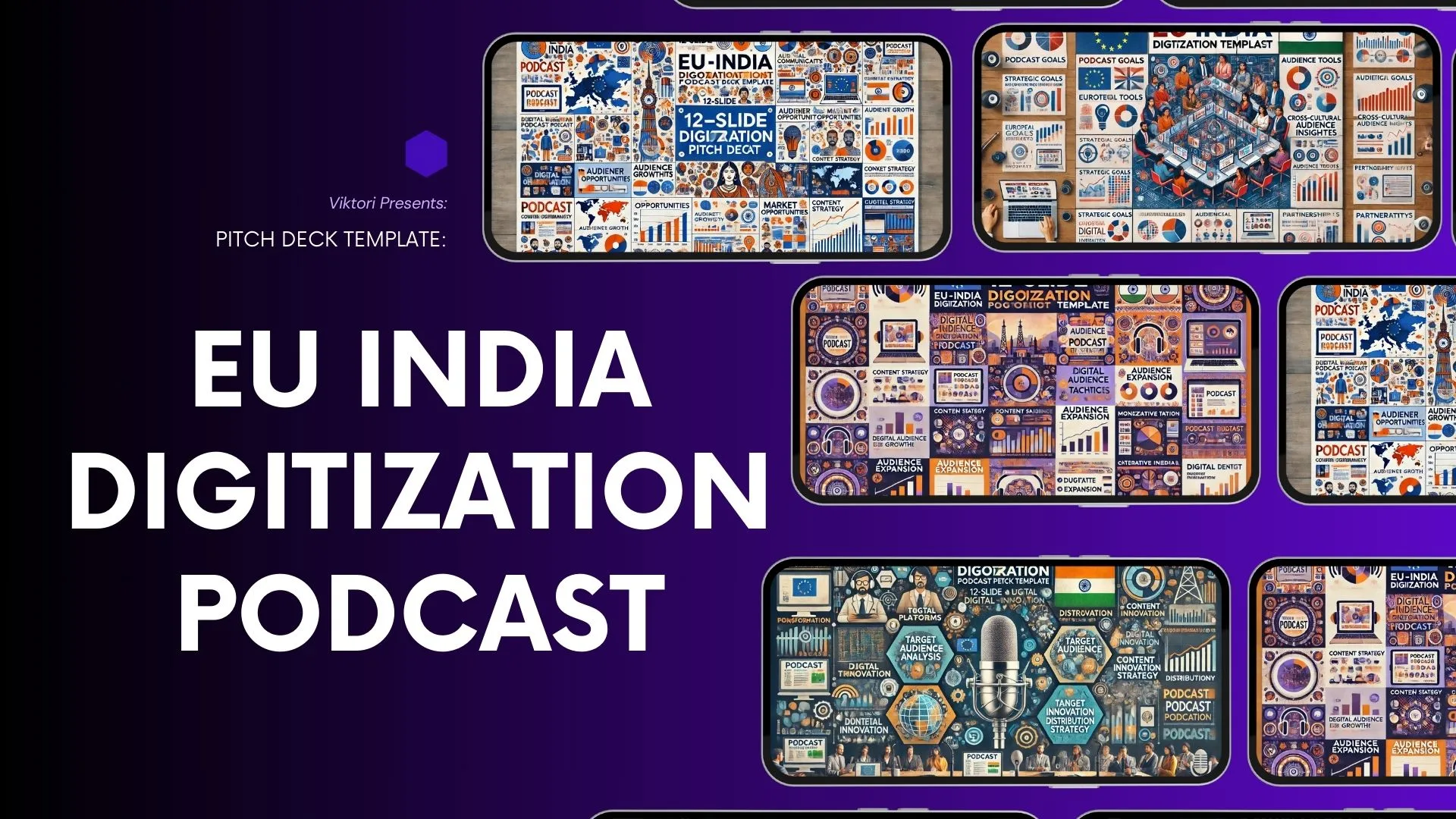 EU-India-Digitization-Podcast