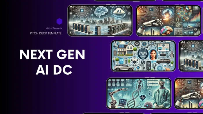 Next Gen Ai DC