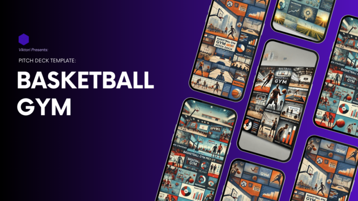 basketball-gym-pitch-deck-template