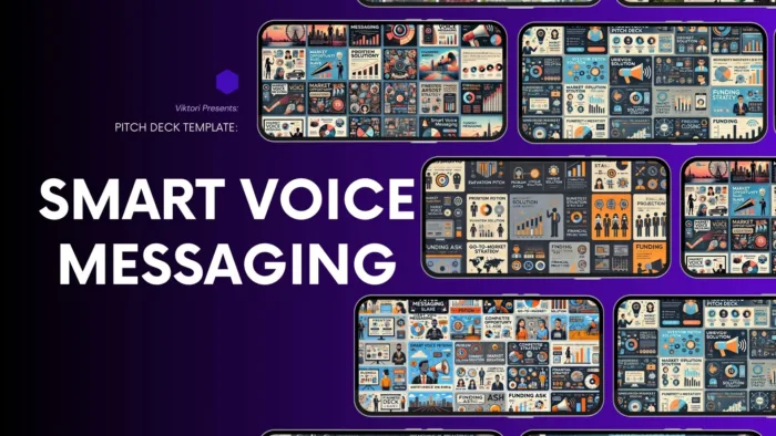 Smart-Voice-Messaging