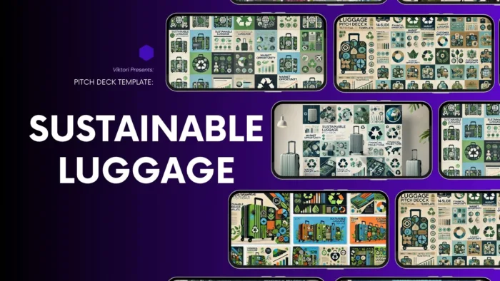 Sustainable-Luggage