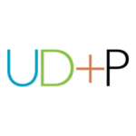 udpl